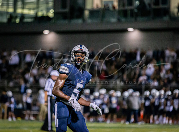 St. John’s Prep vs Catholic Memorial Football Game 2021_2021-10-15_06-33-42_IM1D9224_@TimCardew_2021