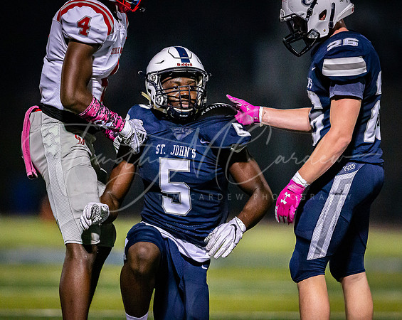 St. John’s Prep vs Catholic Memorial Football Game 2021_2021-10-15_06-29-22_AB5W9192_@TimCardew_2021