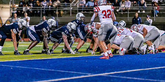St. John’s Prep vs Catholic Memorial Football Game 2021_2021-10-15_06-34-18_IM1D9251_@TimCardew_2021