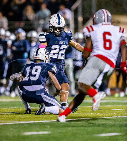 St. John’s Prep vs Catholic Memorial Football Game 2021_2021-10-15_06-35-44_AB5W9211_@TimCardew_2021