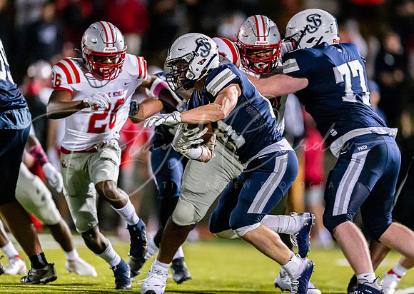 St. John’s Prep vs Catholic Memorial Football Game 2021_2021-10-15_06-40-26_AB5W9276_@TimCardew_2021
