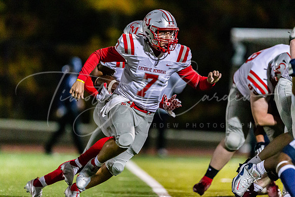 St. John’s Prep vs Catholic Memorial Football Game 2021_2021-10-15_06-39-26_AB5W9240_@TimCardew_2021