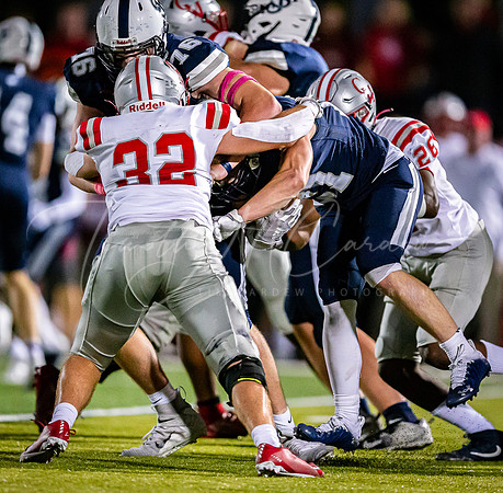 St. John’s Prep vs Catholic Memorial Football Game 2021_2021-10-15_06-40-26_AB5W9282_@TimCardew_2021