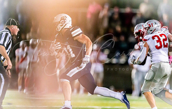 St. John’s Prep vs Catholic Memorial Football Game 2021_2021-10-15_06-41-00_AB5W9298_@TimCardew_2021