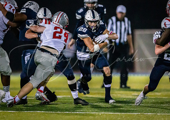 St. John’s Prep vs Catholic Memorial Football Game 2021_2021-10-15_06-42-14_AB5W9312_@TimCardew_2021