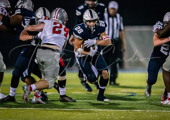 St. John’s Prep vs Catholic Memorial Football Game 2021_2021-10-15_06-42-15_AB5W9313_@TimCardew_2021