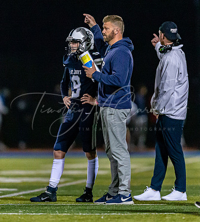 St. John’s Prep vs Catholic Memorial Football Game 2021_2021-10-15_06-44-52_AB5W9346_@TimCardew_2021