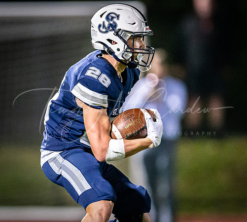 St. John’s Prep vs Catholic Memorial Football Game 2021_2021-10-15_07-04-28_AB5W9427_@TimCardew_2021