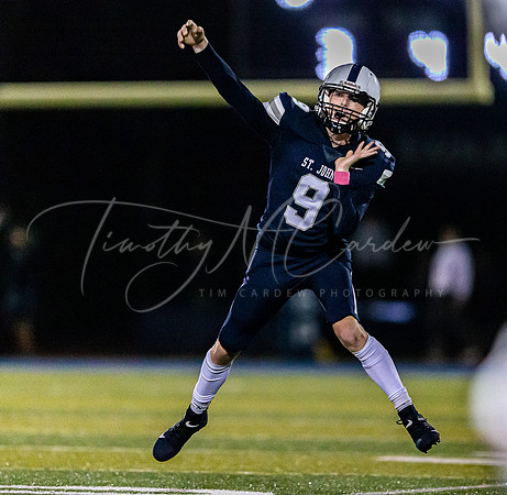 St. John’s Prep vs Catholic Memorial Football Game 2021_2021-10-15_06-43-07_AB5W9327_@TimCardew_2021