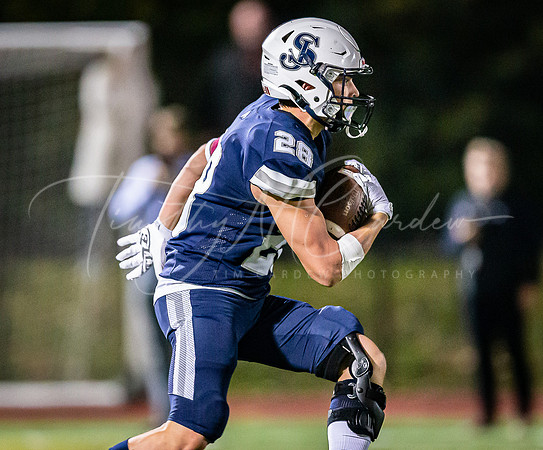 St. John’s Prep vs Catholic Memorial Football Game 2021_2021-10-15_07-04-29_AB5W9428_@TimCardew_2021