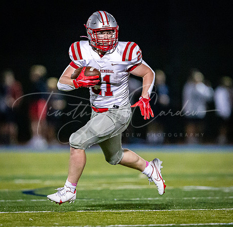 St. John’s Prep vs Catholic Memorial Football Game 2021_2021-10-15_07-13-20_AB5W9479_@TimCardew_2021
