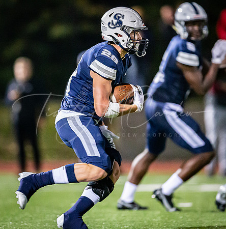 St. John’s Prep vs Catholic Memorial Football Game 2021_2021-10-15_07-04-29_AB5W9430_@TimCardew_2021