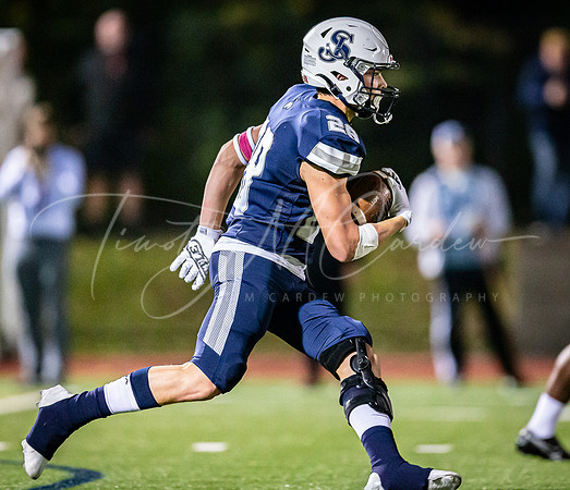 St. John’s Prep vs Catholic Memorial Football Game 2021_2021-10-15_07-04-29_AB5W9429_@TimCardew_2021