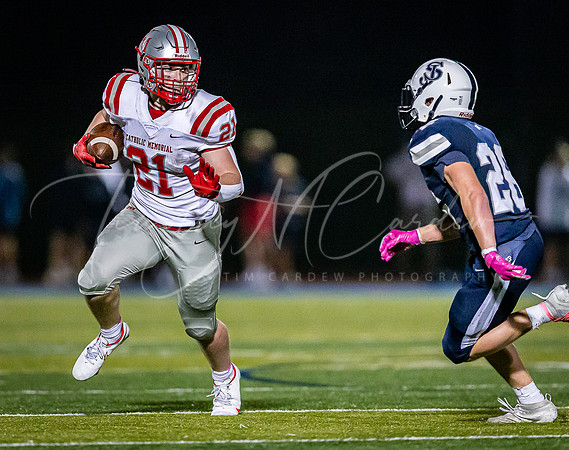 St. John’s Prep vs Catholic Memorial Football Game 2021_2021-10-15_07-13-20_AB5W9481_@TimCardew_2021