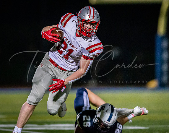 St. John’s Prep vs Catholic Memorial Football Game 2021_2021-10-15_07-13-21_AB5W9486_@TimCardew_2021