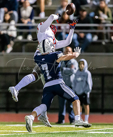 St. John’s Prep vs Catholic Memorial Football Game 2021_2021-10-15_07-13-49_AB5W9497_@TimCardew_2021