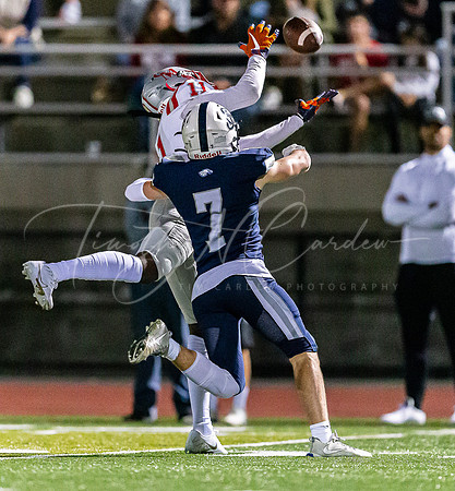 St. John’s Prep vs Catholic Memorial Football Game 2021_2021-10-15_07-13-50_AB5W9498_@TimCardew_2021