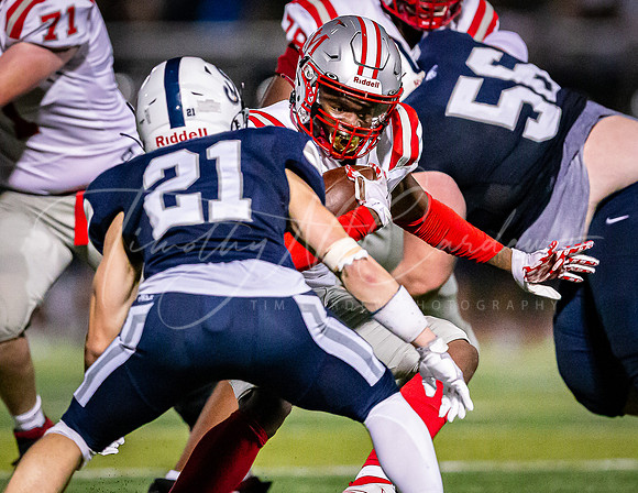 St. John’s Prep vs Catholic Memorial Football Game 2021_2021-10-15_07-14-28_AB5W9515_@TimCardew_2021