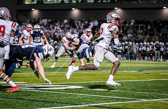 St. John’s Prep vs Catholic Memorial Football Game 2021_2021-10-15_07-17-28_IM1D9293_@TimCardew_2021
