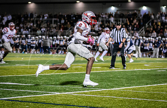St. John’s Prep vs Catholic Memorial Football Game 2021_2021-10-15_07-17-28_IM1D9296_@TimCardew_2021