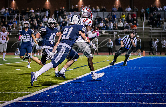 St. John’s Prep vs Catholic Memorial Football Game 2021_2021-10-15_07-17-29_IM1D9308_@TimCardew_2021