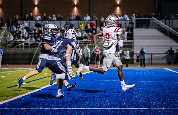 St. John’s Prep vs Catholic Memorial Football Game 2021_2021-10-15_07-17-29_IM1D9311_@TimCardew_2021