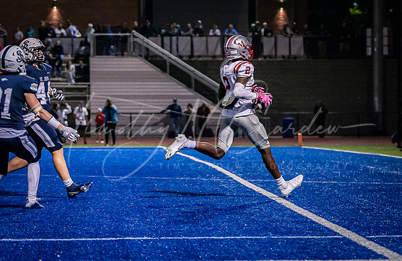 St. John’s Prep vs Catholic Memorial Football Game 2021_2021-10-15_07-17-30_IM1D9315_@TimCardew_2021
