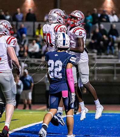 St. John’s Prep vs Catholic Memorial Football Game 2021_2021-10-15_07-17-34_IM1D9324_@TimCardew_2021
