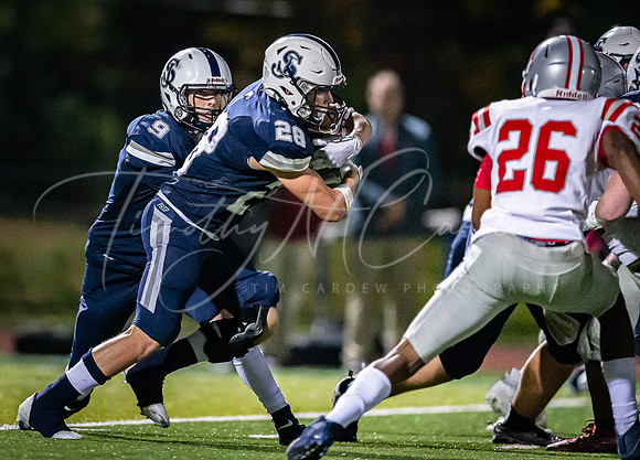 St. John’s Prep vs Catholic Memorial Football Game 2021_2021-10-15_07-21-31_AB5W9569_@TimCardew_2021