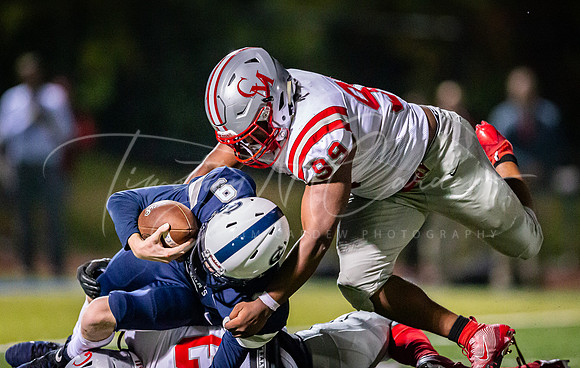 St. John’s Prep vs Catholic Memorial Football Game 2021_2021-10-15_07-21-34_AB5W9579_@TimCardew_2021