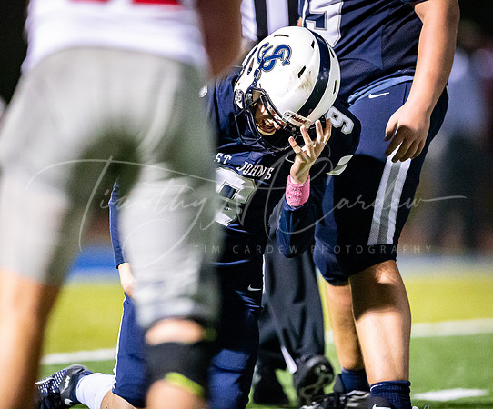 St. John’s Prep vs Catholic Memorial Football Game 2021_2021-10-15_07-21-37_AB5W9580_@TimCardew_2021