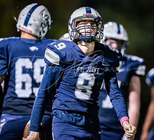 St. John’s Prep vs Catholic Memorial Football Game 2021_2021-10-15_07-21-41_AB5W9582_@TimCardew_2021