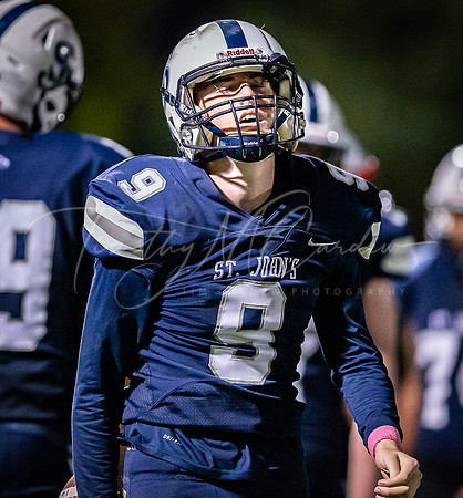 St. John’s Prep vs Catholic Memorial Football Game 2021_2021-10-15_07-21-41_AB5W9585_@TimCardew_2021
