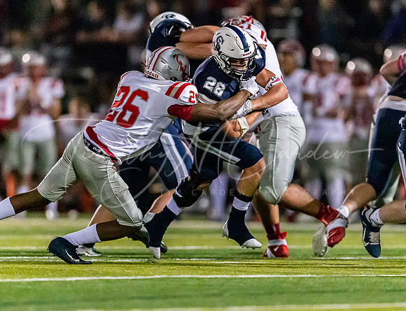 St. John’s Prep vs Catholic Memorial Football Game 2021_2021-10-15_07-31-11_AB5W9617_@TimCardew_2021