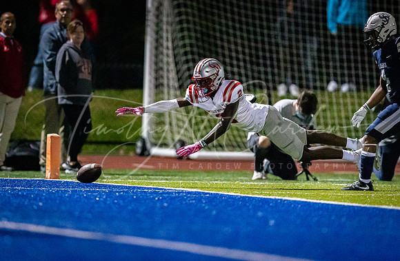 St. John’s Prep vs Catholic Memorial Football Game 2021_2021-10-15_07-23-30_AB5W9600_@TimCardew_2021