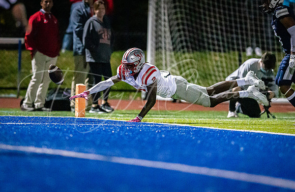 St. John’s Prep vs Catholic Memorial Football Game 2021_2021-10-15_07-23-30_AB5W9601_@TimCardew_2021