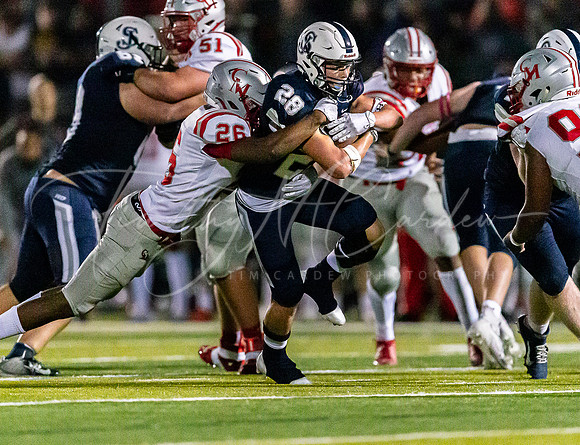 St. John’s Prep vs Catholic Memorial Football Game 2021_2021-10-15_07-31-11_AB5W9619_@TimCardew_2021