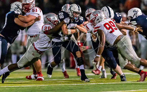 St. John’s Prep vs Catholic Memorial Football Game 2021_2021-10-15_07-31-11_AB5W9620_@TimCardew_2021
