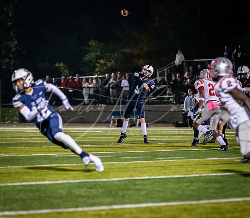 St. John’s Prep vs Catholic Memorial Football Game 2021_2021-10-15_07-31-51_IM1D9354_@TimCardew_2021