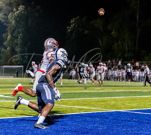 St. John’s Prep vs Catholic Memorial Football Game 2021_2021-10-15_07-31-53_IM1D9356_@TimCardew_2021