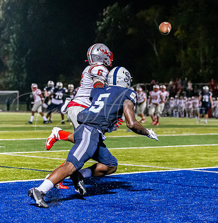 St. John’s Prep vs Catholic Memorial Football Game 2021_2021-10-15_07-31-53_IM1D9357_@TimCardew_2021