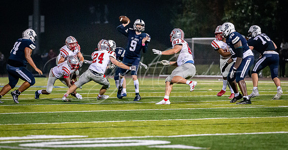 St. John’s Prep vs Catholic Memorial Football Game 2021_2021-10-15_07-35-12_IM1D9390_@TimCardew_2021