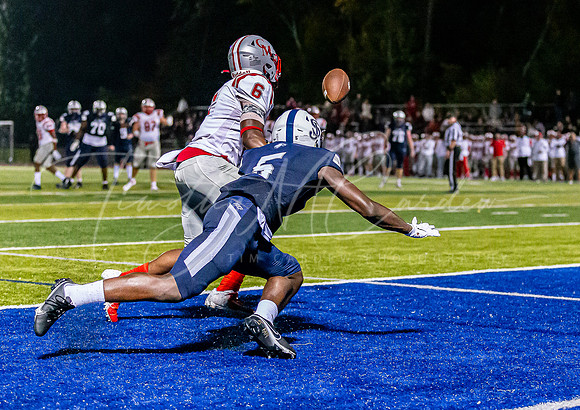 St. John’s Prep vs Catholic Memorial Football Game 2021_2021-10-15_07-31-53_IM1D9358_@TimCardew_2021