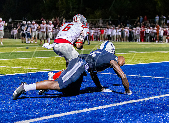 St. John’s Prep vs Catholic Memorial Football Game 2021_2021-10-15_07-31-53_IM1D9360_@TimCardew_2021