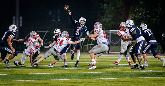 St. John’s Prep vs Catholic Memorial Football Game 2021_2021-10-15_07-35-12_IM1D9391_@TimCardew_2021
