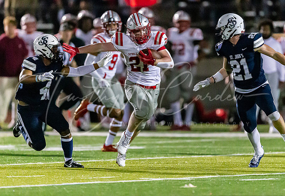 St. John’s Prep vs Catholic Memorial Football Game 2021_2021-10-15_07-38-05_AB5W9665_@TimCardew_2021