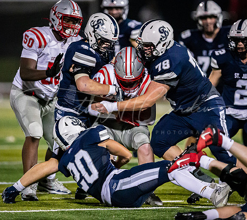 St. John’s Prep vs Catholic Memorial Football Game 2021_2021-10-15_07-36-07_AB5W9655_@TimCardew_2021