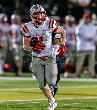 St. John’s Prep vs Catholic Memorial Football Game 2021_2021-10-15_07-38-06_AB5W9670_@TimCardew_2021