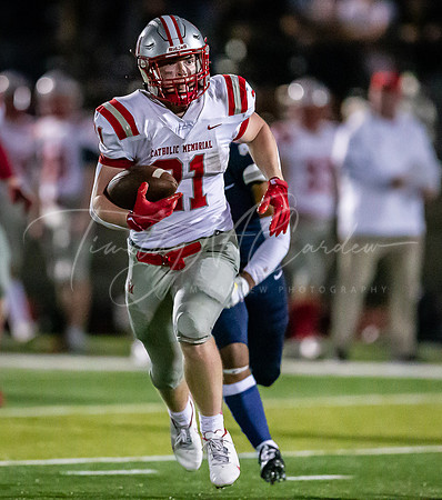 St. John’s Prep vs Catholic Memorial Football Game 2021_2021-10-15_07-38-06_AB5W9671_@TimCardew_2021