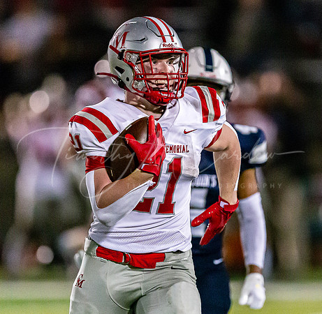 St. John’s Prep vs Catholic Memorial Football Game 2021_2021-10-15_07-38-07_AB5W9675_@TimCardew_2021